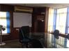 Office Space for Sale in Telangana